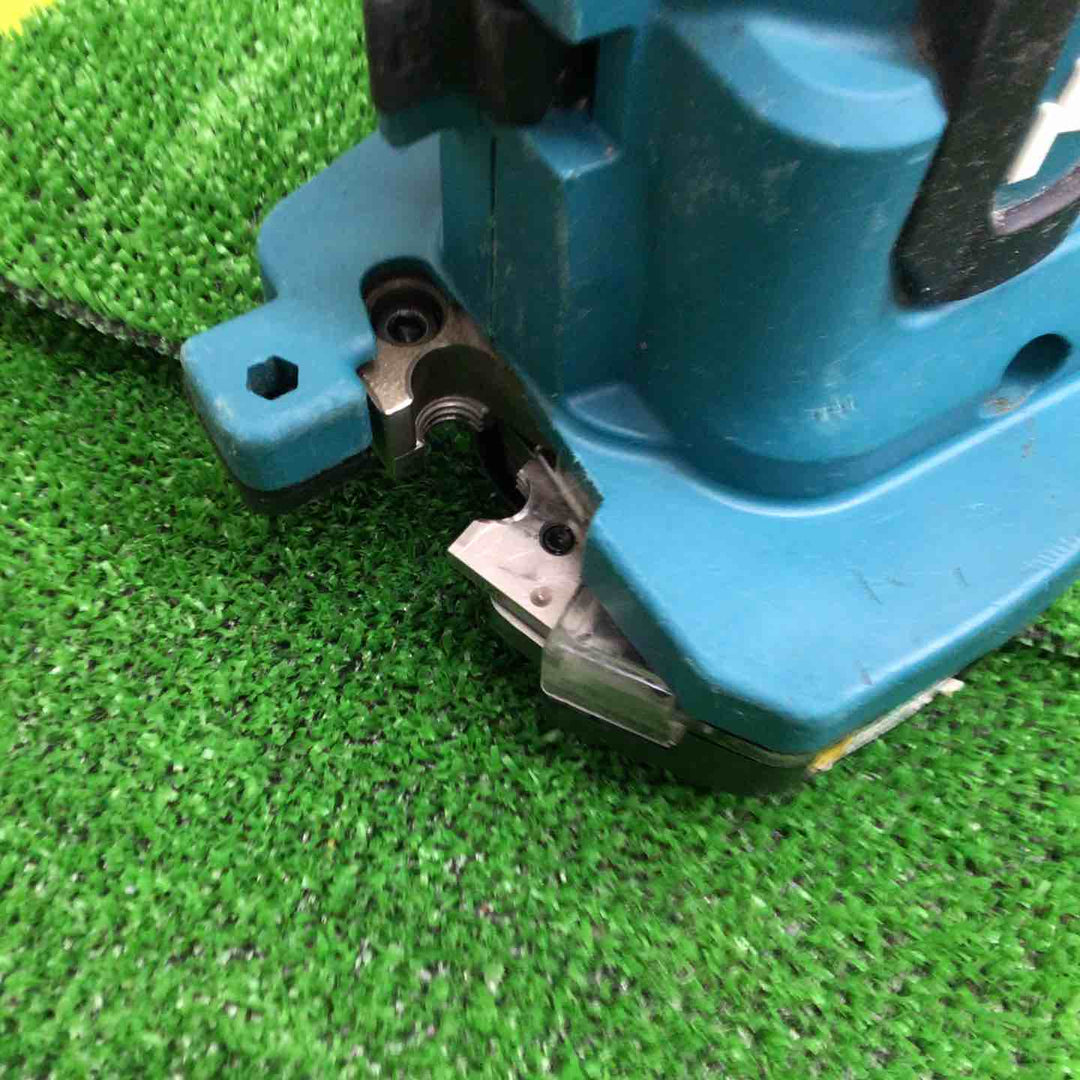 【中古】◇マキタ(makita) コードレス全ネジカッター SC102DZ【草加店】