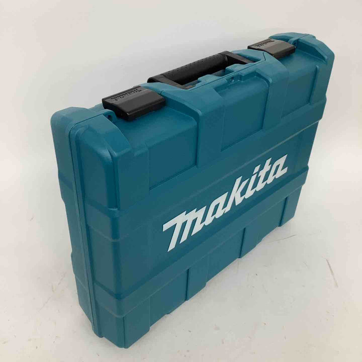 ★マキタ(makita) コードレス圧着機 TC300DRG【狭山】