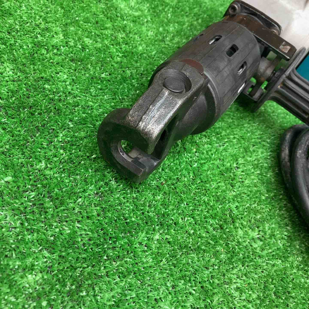 ★マキタ(makita) 電動ハンマ HM0810【川越店】