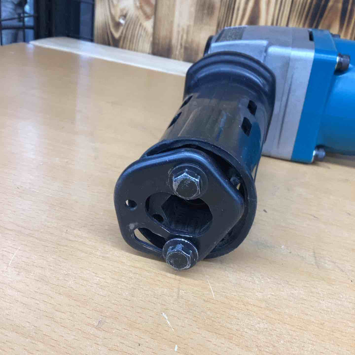 ★マキタ(makita) 電動ケレン HK1810【越谷店】