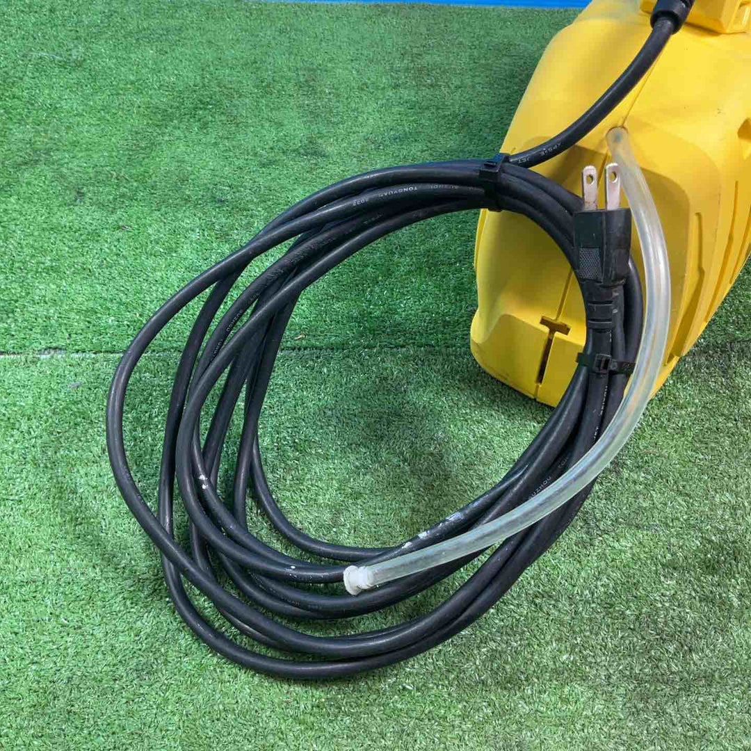 ◇ケルヒャー(KARCHER) 高圧洗浄機 K 2 クラシック CLASSIC  動作確認済み！※箱無し【岩槻店】