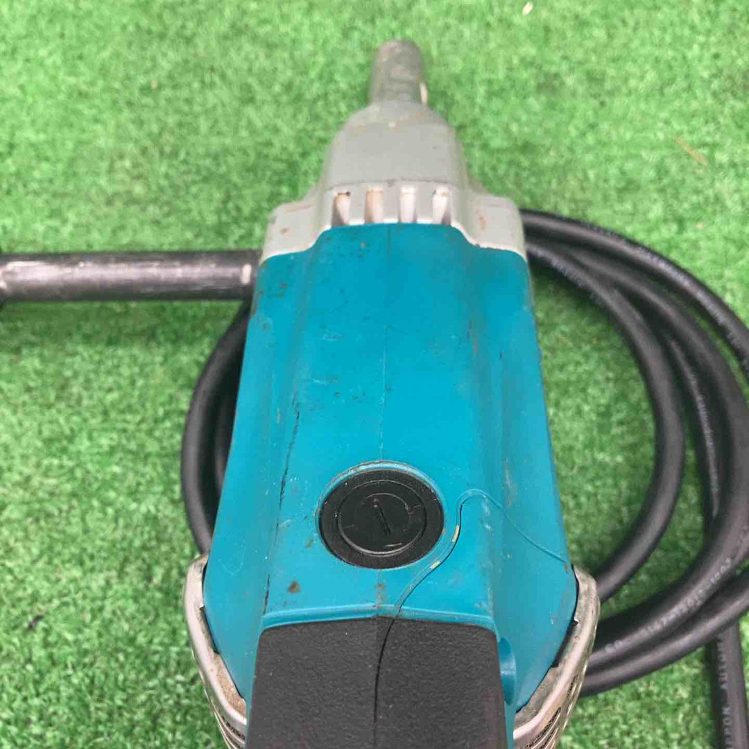 マキタ(makita) コンクリートかくはん機 UT1305【桶川店】