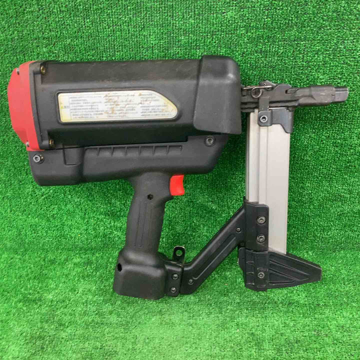 マックス(MAX) ガスネイラ GS-638CA【川崎店】