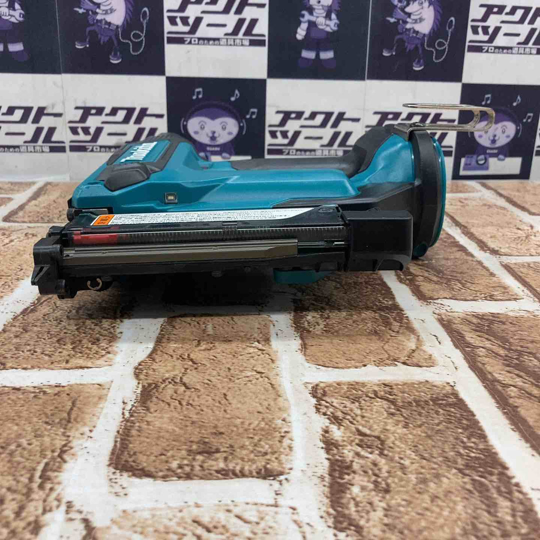 ★マキタ(makita) コードレスピンネイラ PT353DZK【所沢店】