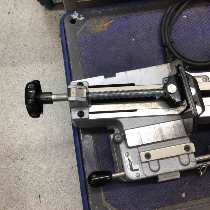 【店頭受取り限定】★新ダイワ(Shindaiwa) バンドソー RB120FV【八潮店】