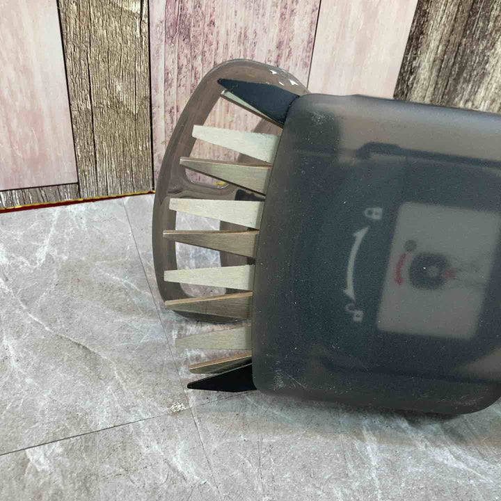 ◇マキタ(makita) 芝生バリカン MUM1101【八潮店】