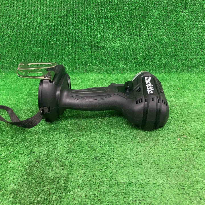 ☆マキタ(makita) コードレスソフトインパクトドライバー TS141DZB【川崎店】
