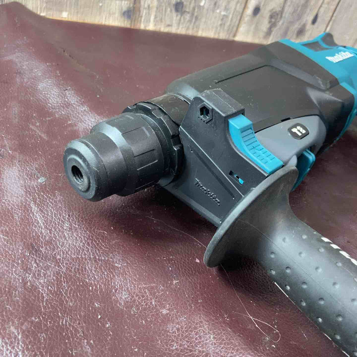 【中古品】★マキタ(makita) ハンマドリル HR2300【東大和店】