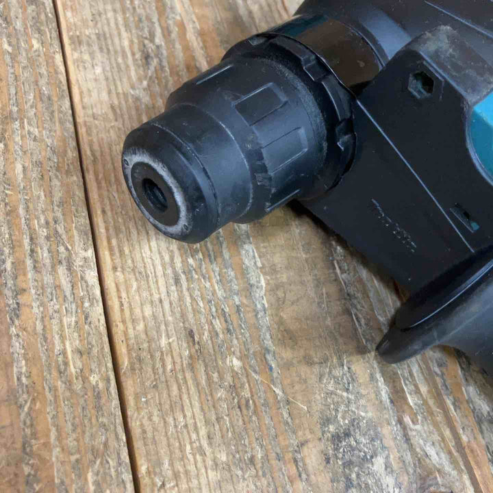 ★マキタ(makita) ハンマドリル HR2631F【所沢店】