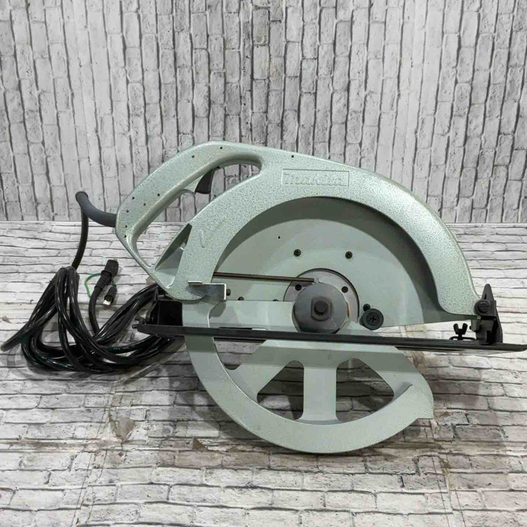 ◇マキタ(makita) 335mm丸ノコ 5103N-A (5103NA)【川口店】
