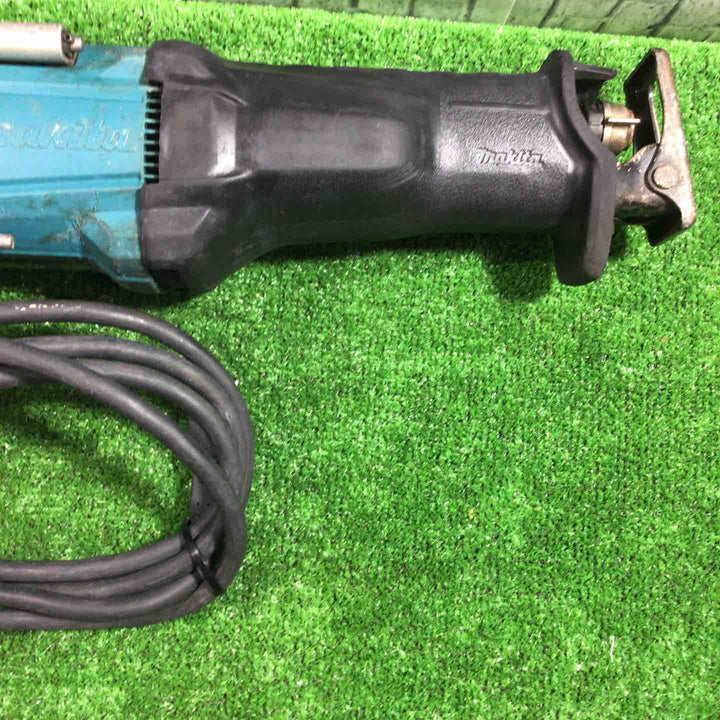 ★マキタ(makita) レシプロソー JR3051T【川口店】