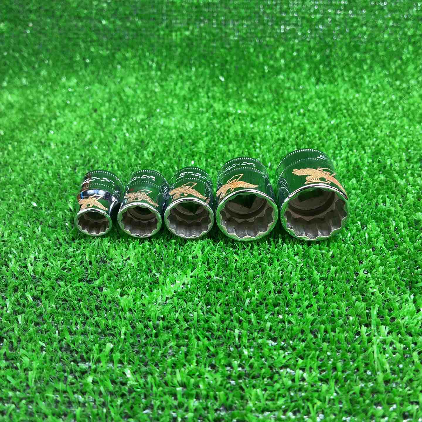 【中古】スナップオン snap-on 70周年記念 ラチェットセット 24K イーグルロゴ【アクトツール藤沢店】 スナップオン snap-on 70周年記念 ラチェットセット 24K イーグルロゴ