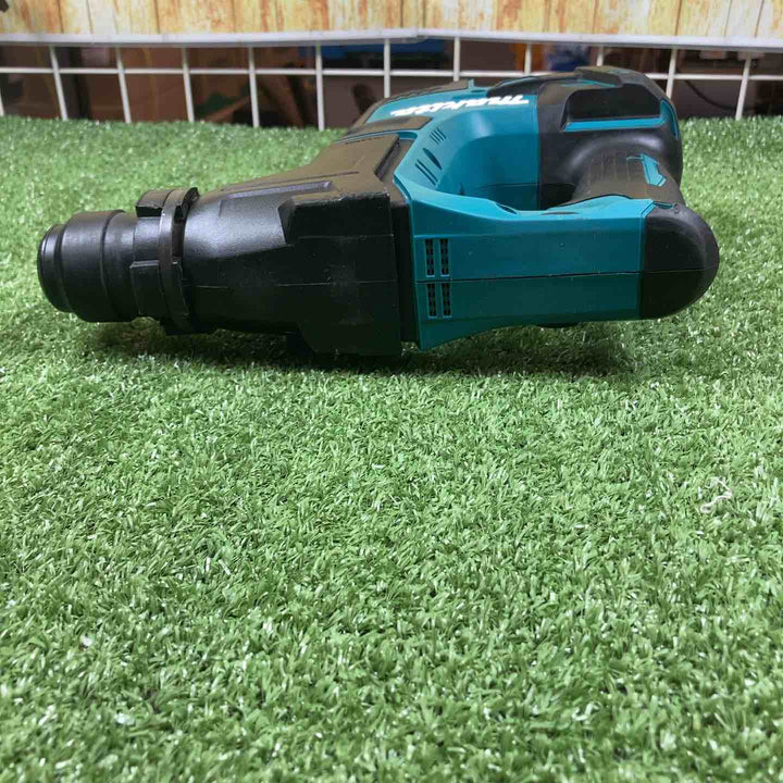 マキタ(makita) コードレスハンマドリル HR171DRGX【川崎店】