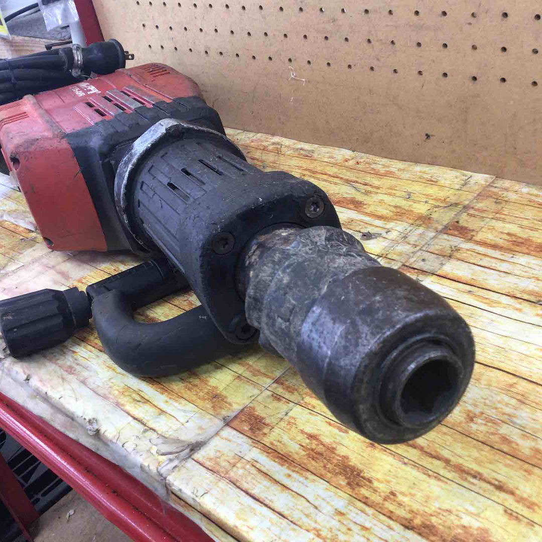 ◇ヒルティ(HILTI) ハンマ TE905-AVR【川崎店】