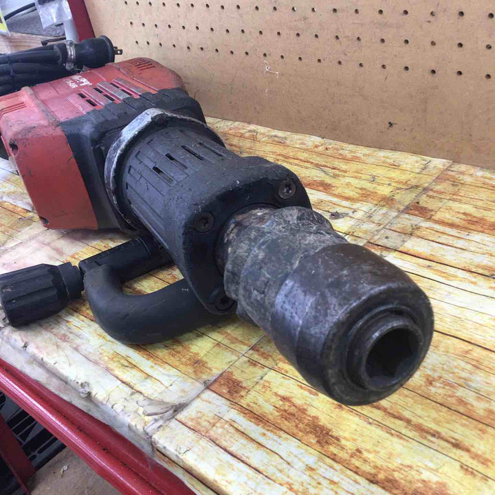 ◇ヒルティ(HILTI) ハンマ TE905-AVR【川崎店】