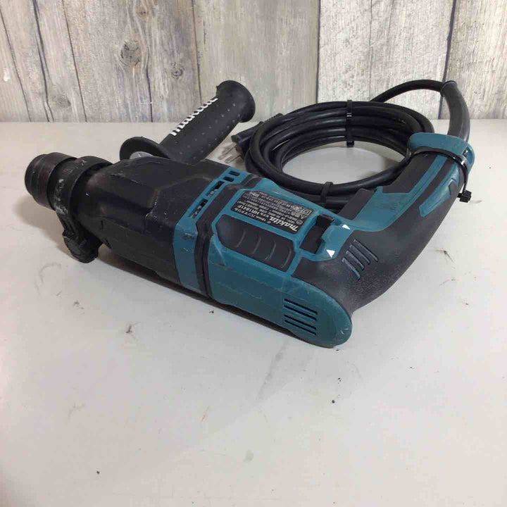 ★マキタ(makita) ハンマドリル HR1841F【戸田店】
