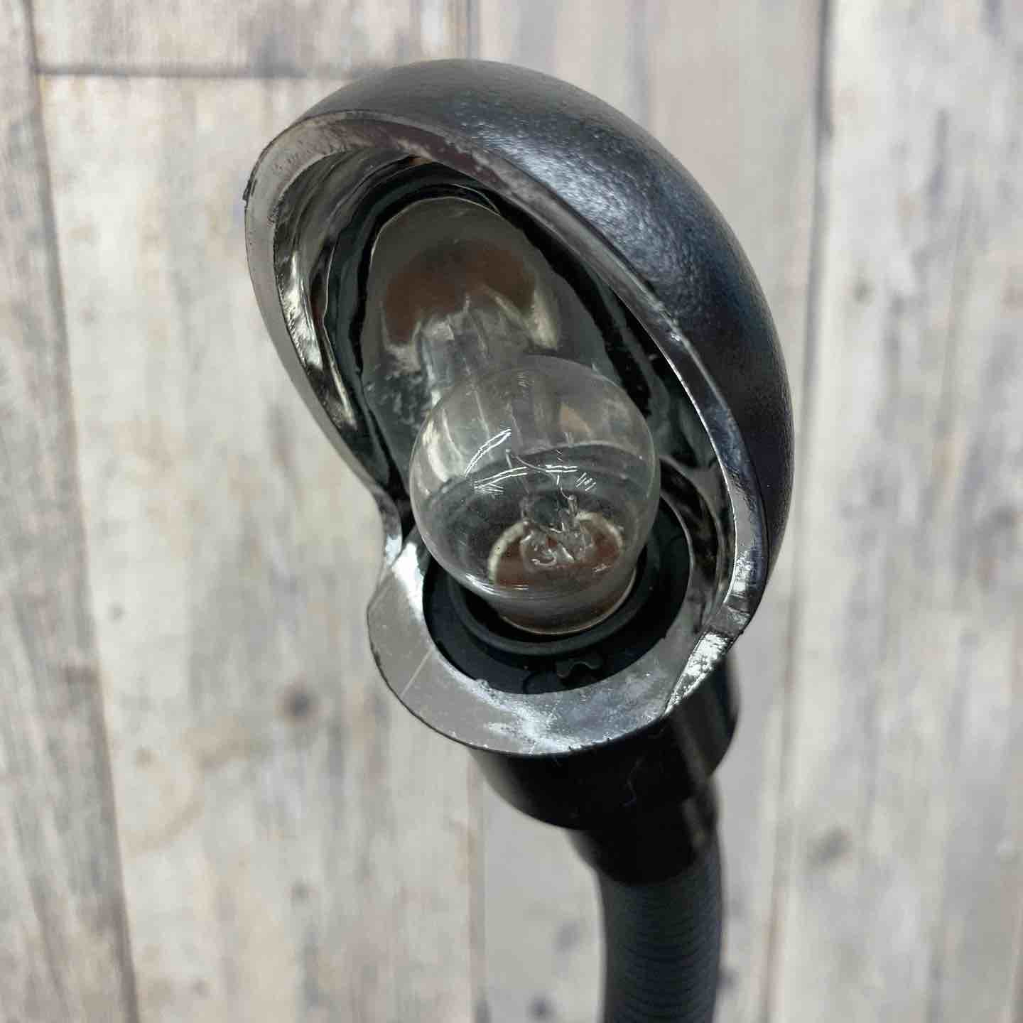 中古品】リョービ(RYOBI) 卓上グラインダ TG-61【東大和店】 – アクト