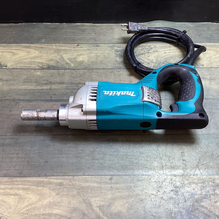 マキタ(makita) コンクリートかくはん機 UT1305　【東大和店】