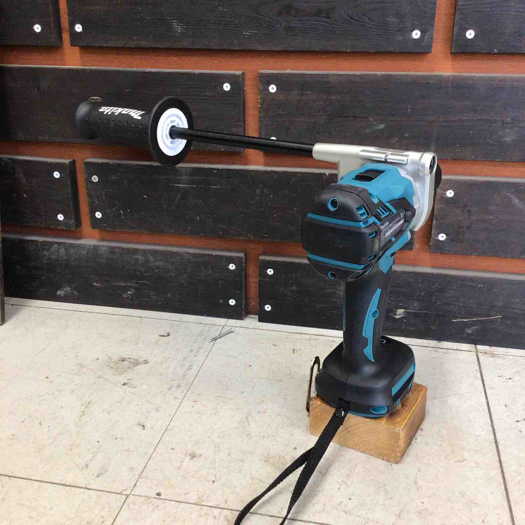 【中古美品】 マキタ/makita コードレスドリルドライバー DF481DZ 【鴻巣店】