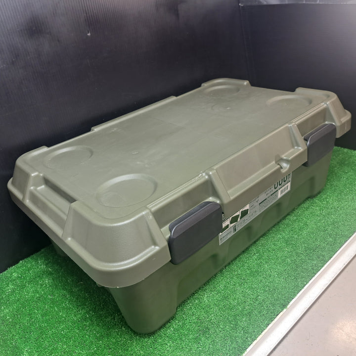 【美品】★ハイコーキ(HIKOKI ※旧:日立工機) コードレスセーバーソー CR36DMA(2XPZ)【岩槻店】