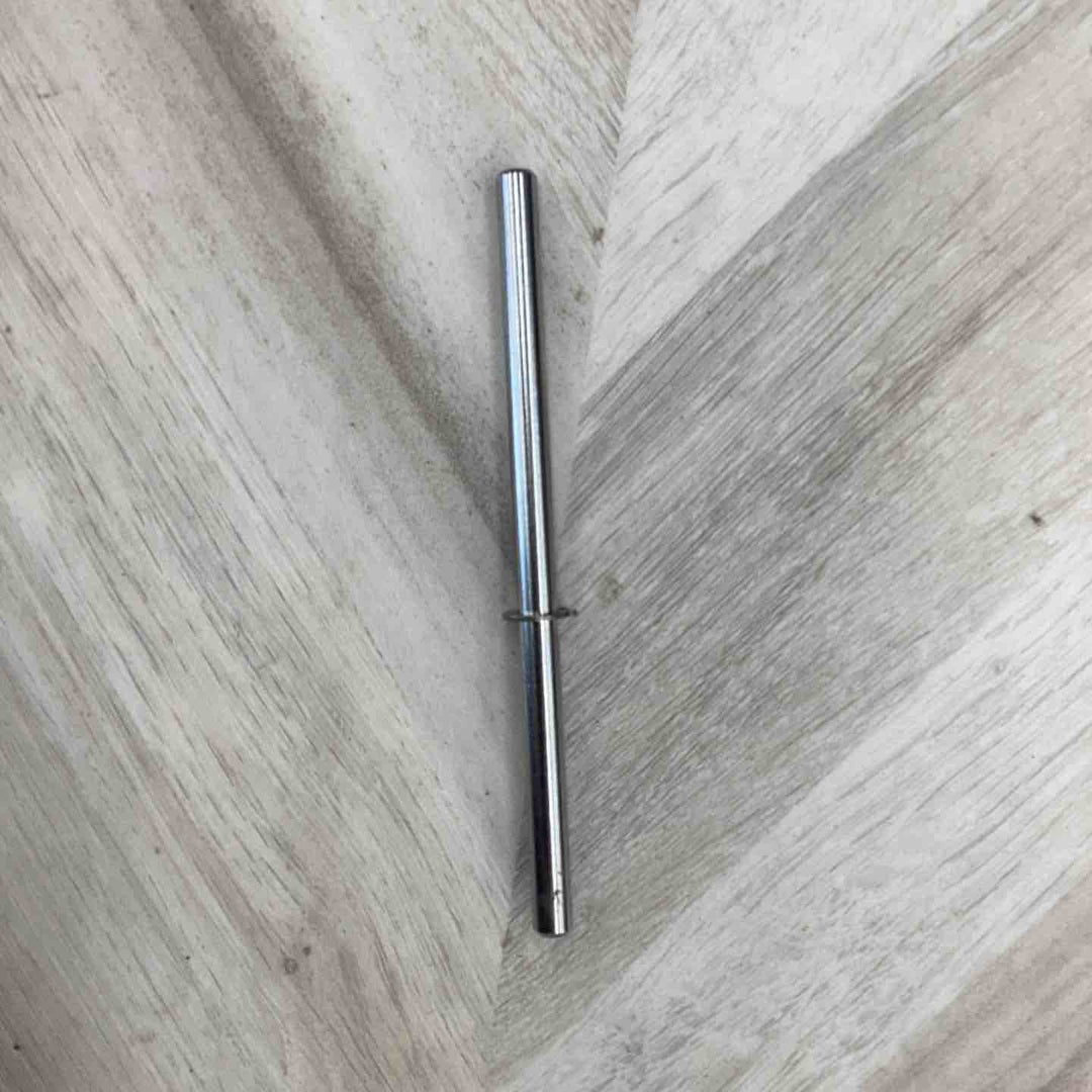 ハスコー ハブベアリングプーラー TBP-600【越谷店】