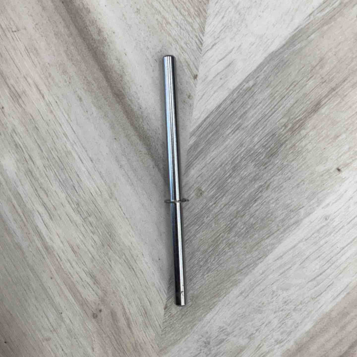 ハスコー ハブベアリングプーラー TBP-600【越谷店】