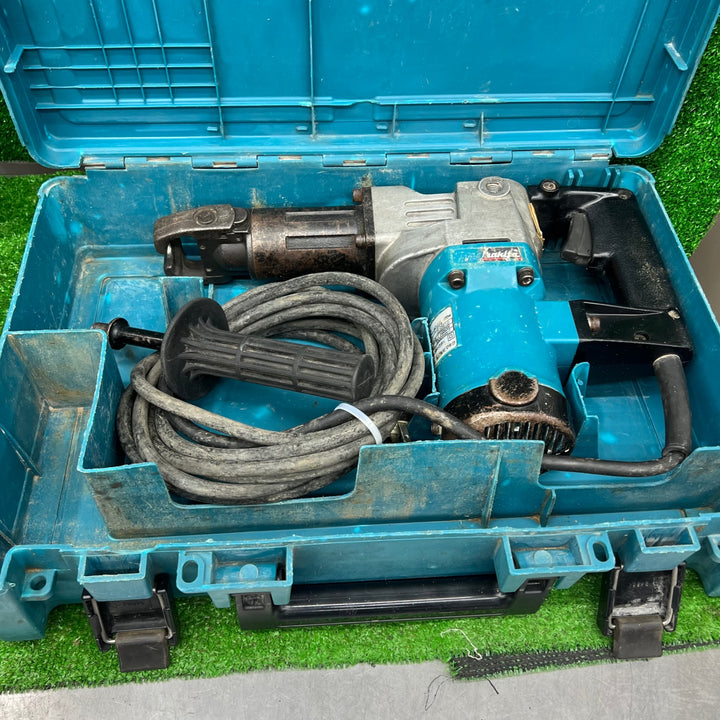 ☆マキタ(makita) ハンマドリル HR3520　※打撃弱い※　【桶川店】