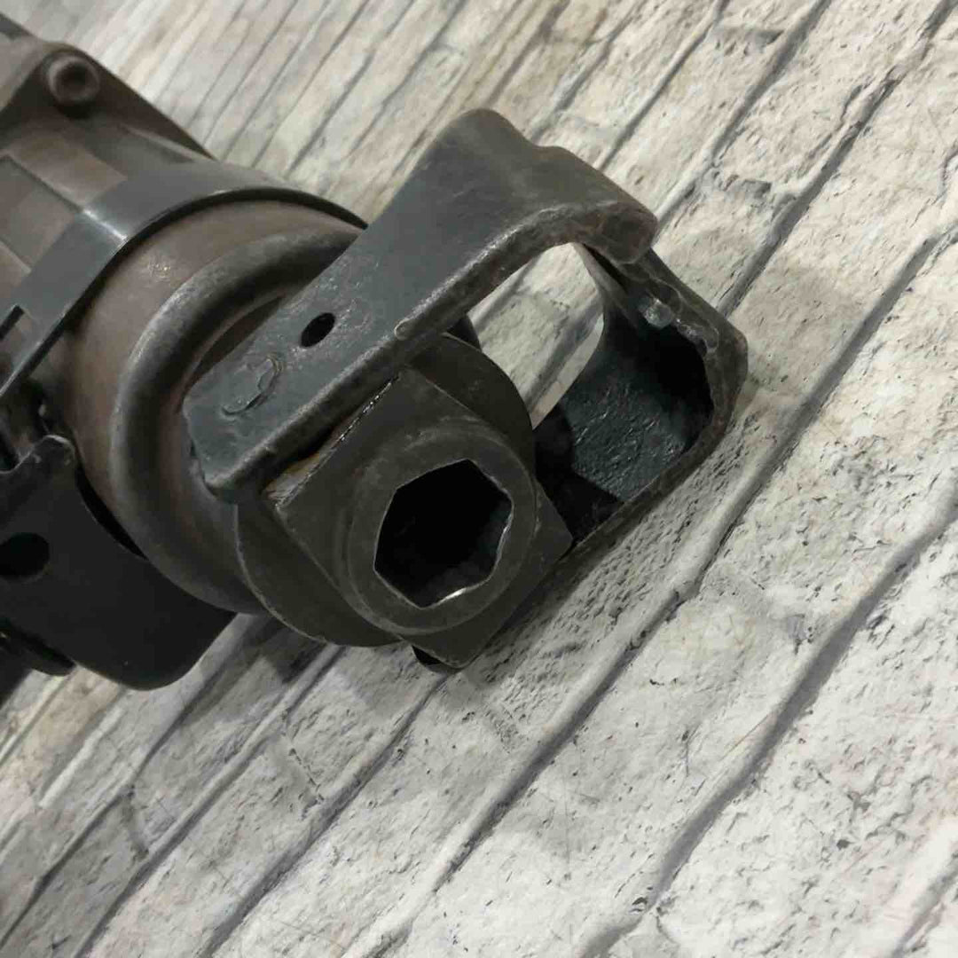 ★マキタ(makita) ハンマドリル HR3811【川口店】