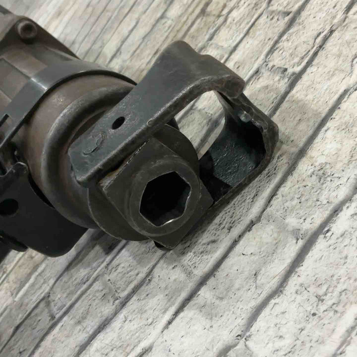 ★マキタ(makita) ハンマドリル HR3811【川口店】