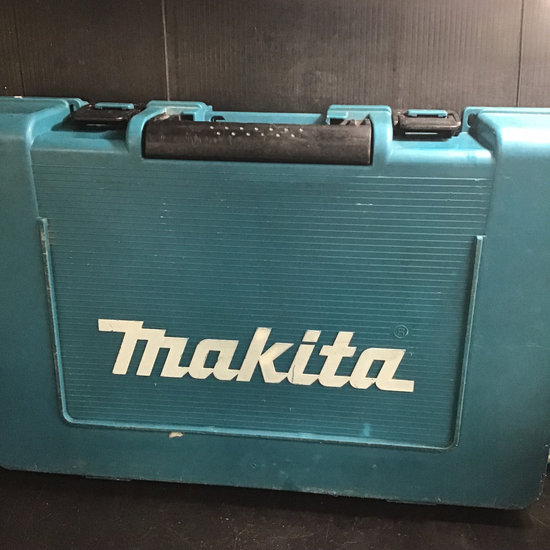 〇マキタ(makita) コードレスピンネイラ PT350DZK【草加店】