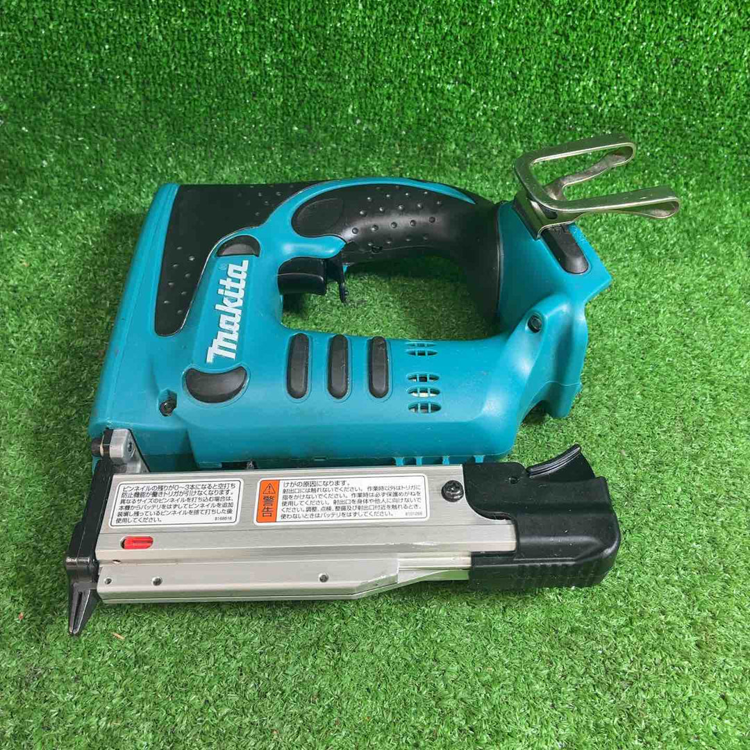 マキタ(makita) コードレスピンタッカ PT351DZ【藤沢店】