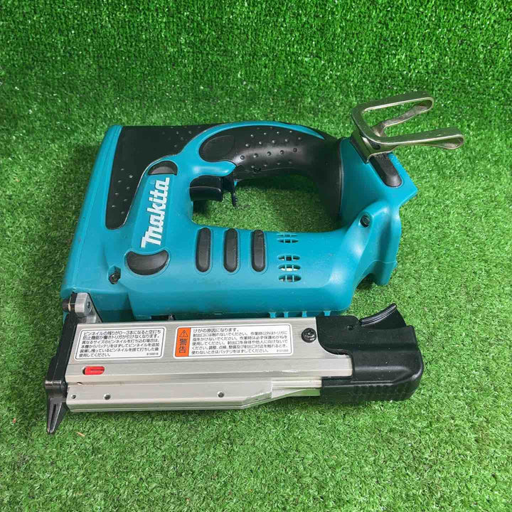 マキタ(makita) コードレスピンタッカ PT351DZ【藤沢店】