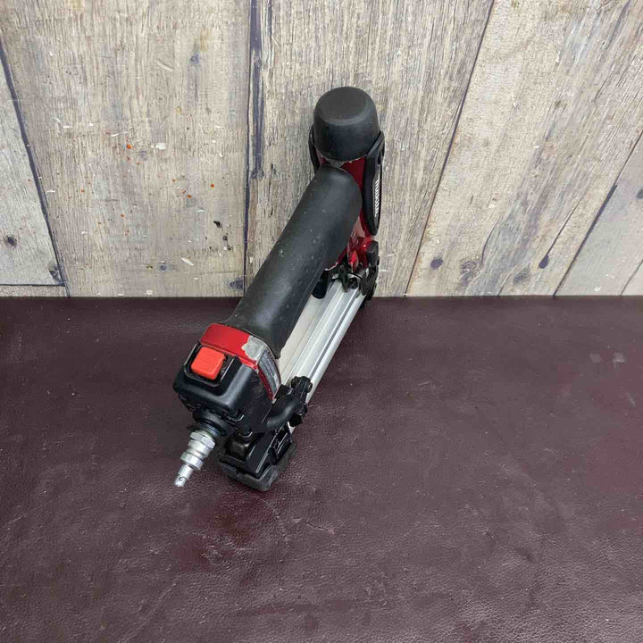【中古品】マキタ(makita) 高圧ピンネイラ AF501HP【東大和店】