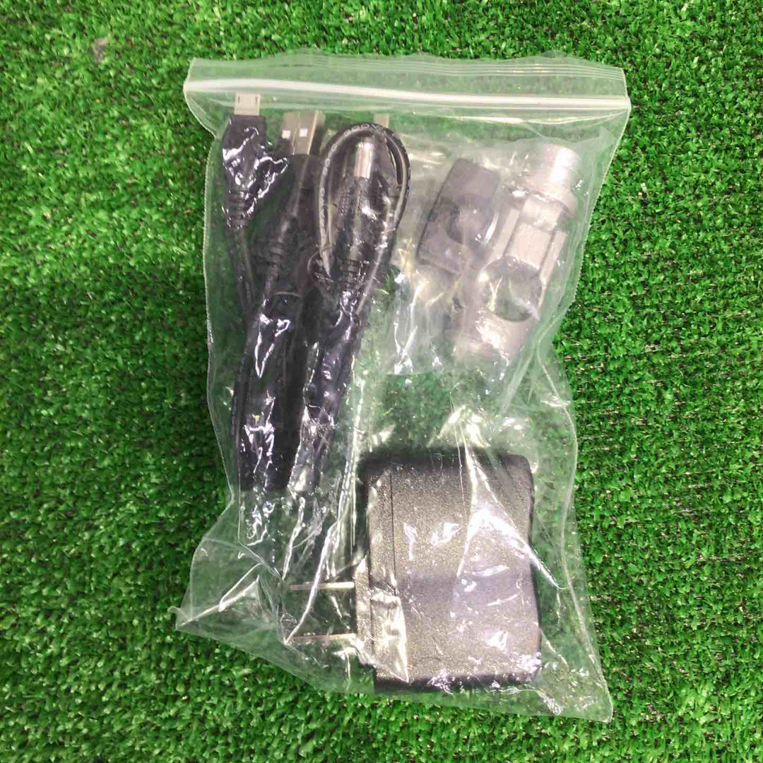 ◇マイト工業(might) グリーンレーザー墨出し器 MGL-411GP 矩十字・横【町田店】