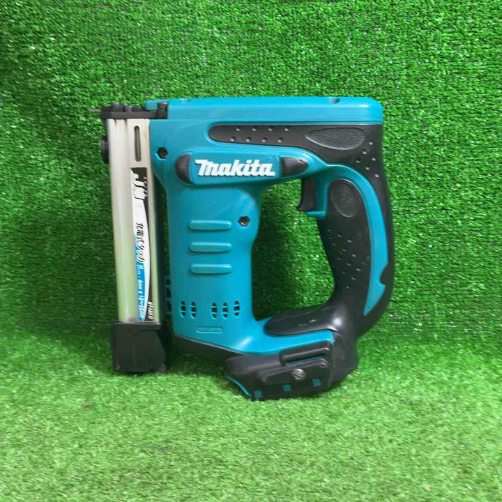 【中古品】 マキタ(makita) コードレスタッカー ST420DZ 【藤沢店】