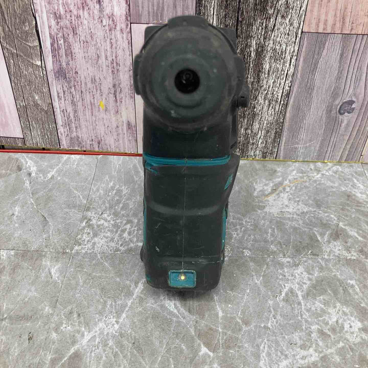 ★マキタ(makita) コードレスハンマドリル HR171DZK【八潮店】