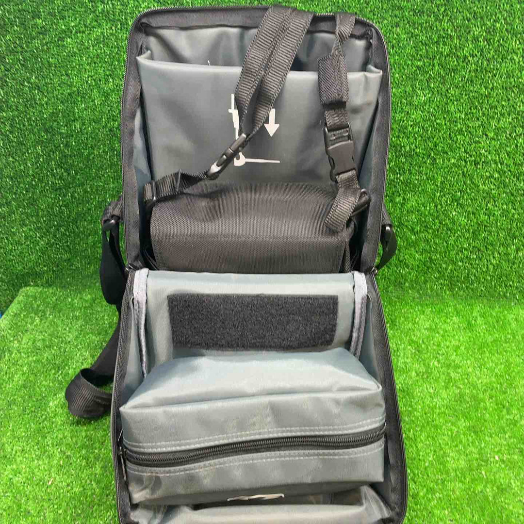 【美品】共立(KYORITSU) デジタル絶縁・接地抵抗計 KEW6022【藤沢店】