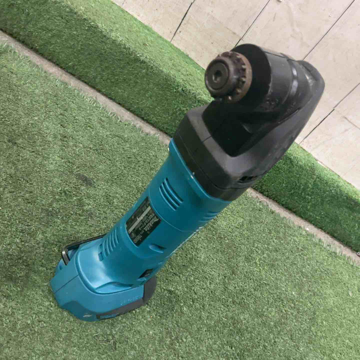 ◇マキタ(makita) コードレスマルチツール TM50DZ 18V 動作確認済【川口店】