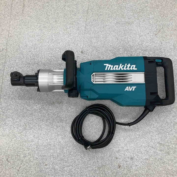 【中古品 美品】★マキタ makita 電動ハンマ HM1511 100V仕様【八潮店】