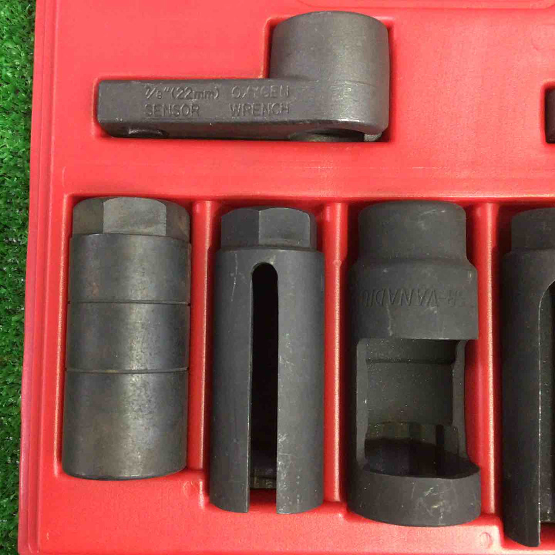 オキシゲンセンサーソケット【町田店】