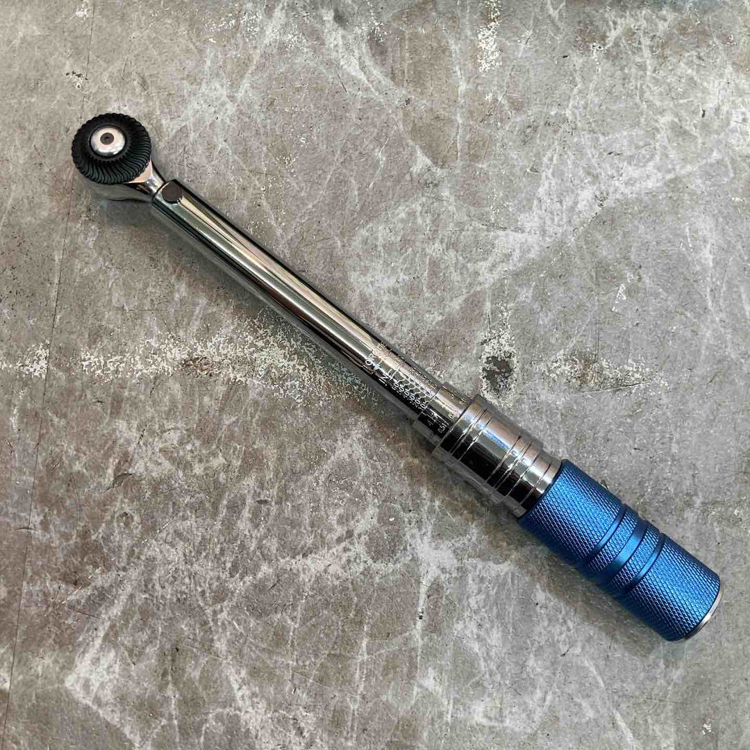 ◇ウェストワード トルクレンチ 55JA94【八潮店】