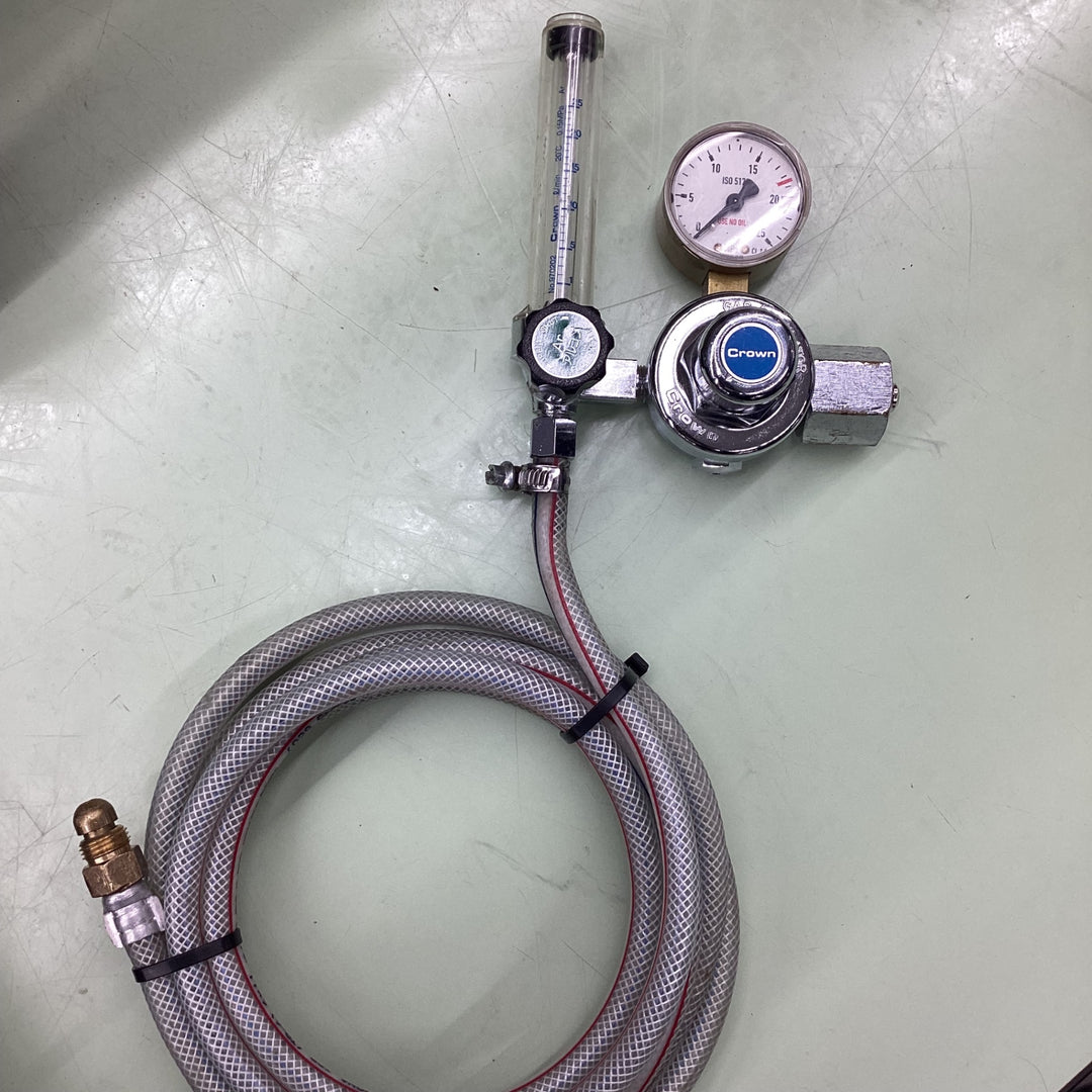 新ダイワ TIG溶接機 STW201DW【越谷店】