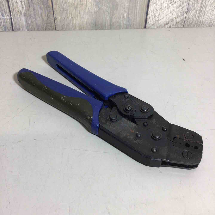 pressmaster 圧着工具 50-0203 【戸田店】