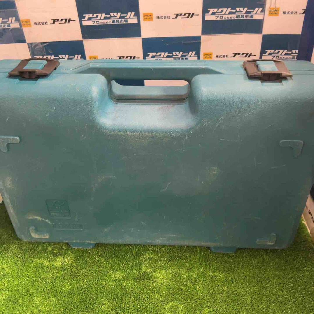 ★マキタ(makita) 電動ケレン HK1810【草加店】