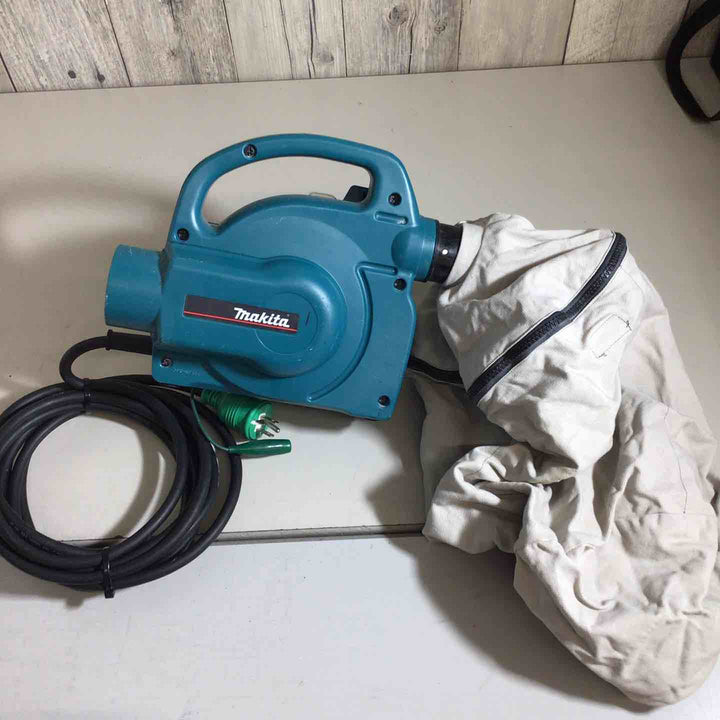 ★マキタ(makita) 集じん機 乾式 450(P)【戸田店】