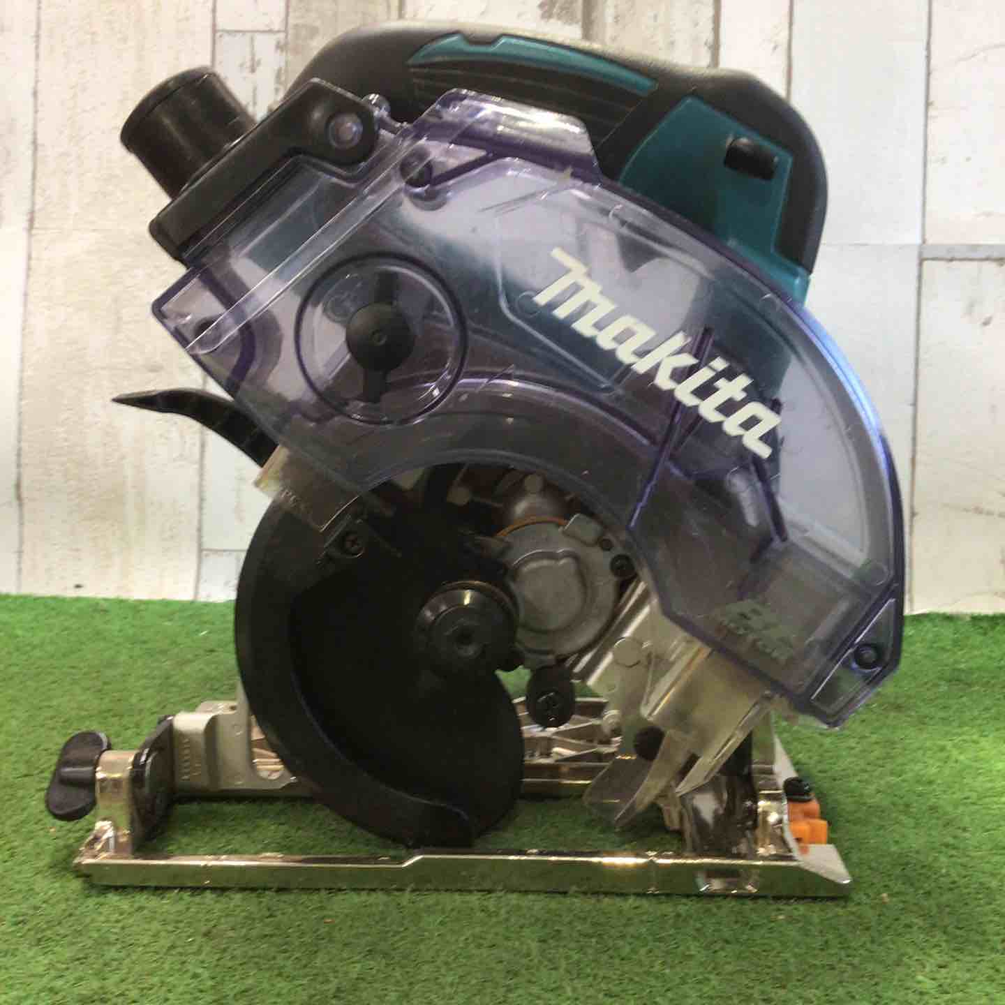 ☆マキタ(makita) コードレス防じん丸のこ KS513DZ【町田店】 – アクト