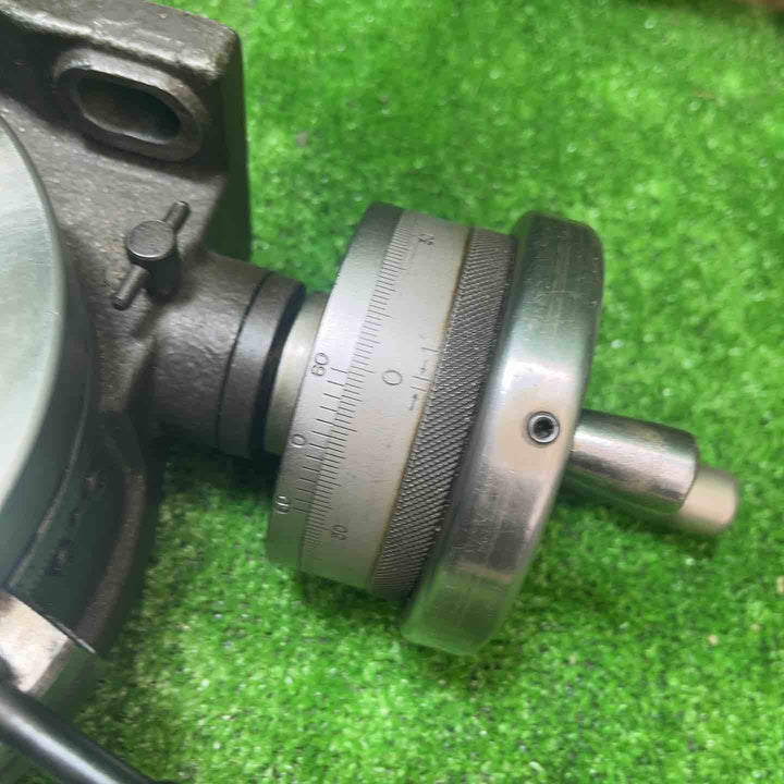 大和工機 NEWS フライス盤用 サーキュラーテーブル 150mm 縦横兼用 ロータリーテーブル【桶川店】