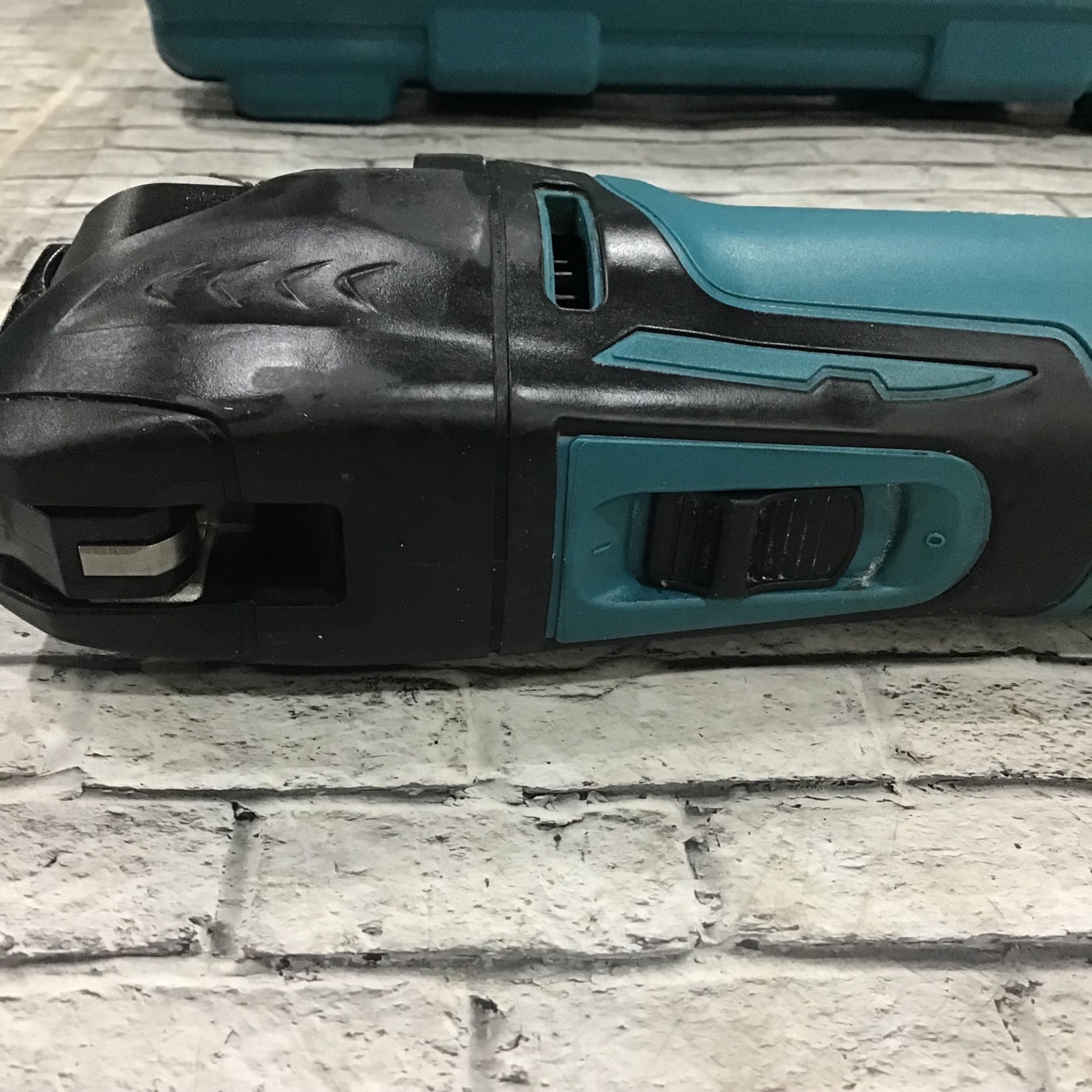 ☆マキタ(makita) マルチツール TM3010CT【川口店】 – アクトツール ☆マキタ(makita) マルチツール TM3010CT【川口店】 – アクトツール
