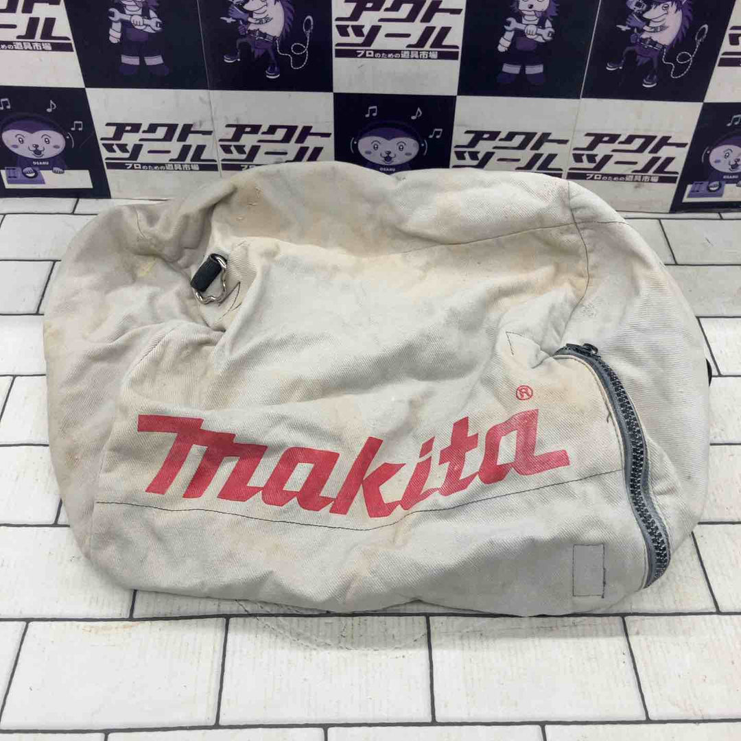 ★マキタ(makita) 小型集じん機 乾式 450(P)【所沢店】