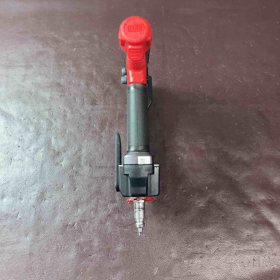 【中古品】マックス(MAX) 高圧ピンネイラ HA-50P3S(D)-G【東大和店】